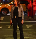 SVU_S26_ONSET_240719_49.jpg