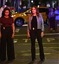 SVU_S26_ONSET_240719_50.jpg