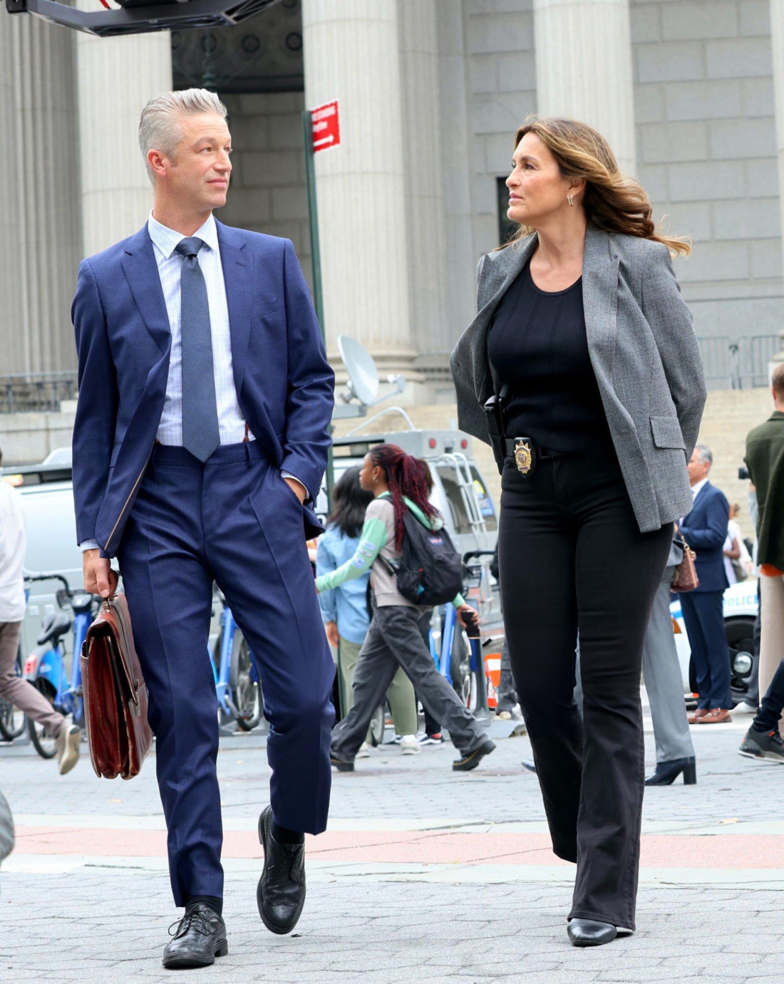 SVU_S26_ONSET_240722_01.jpg