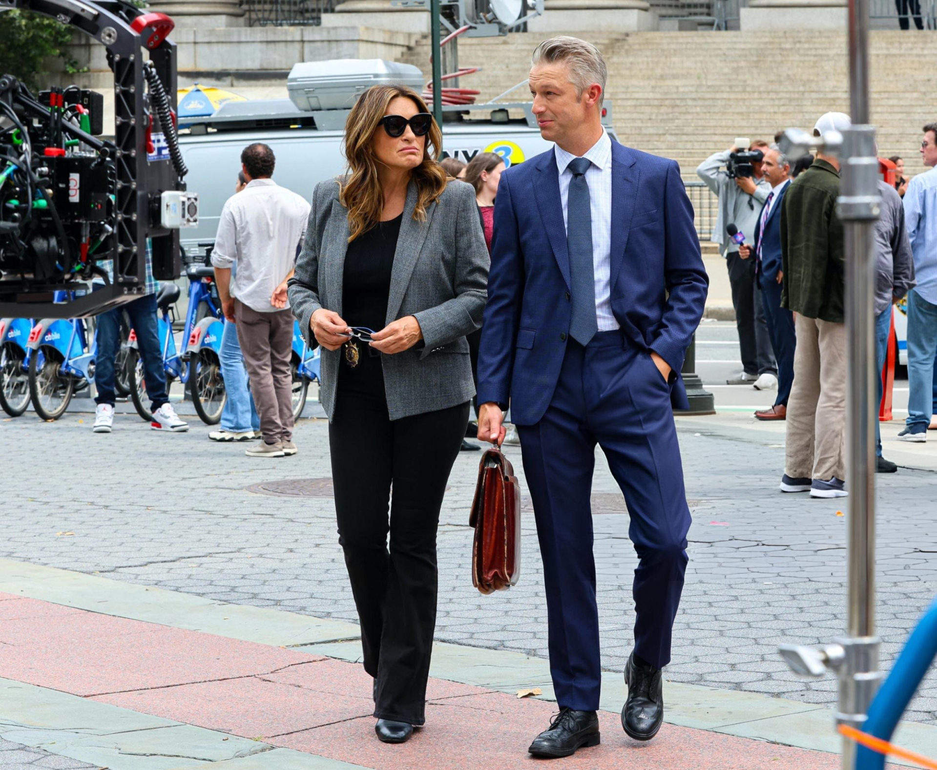 SVU_S26_ONSET_240722_02.jpg