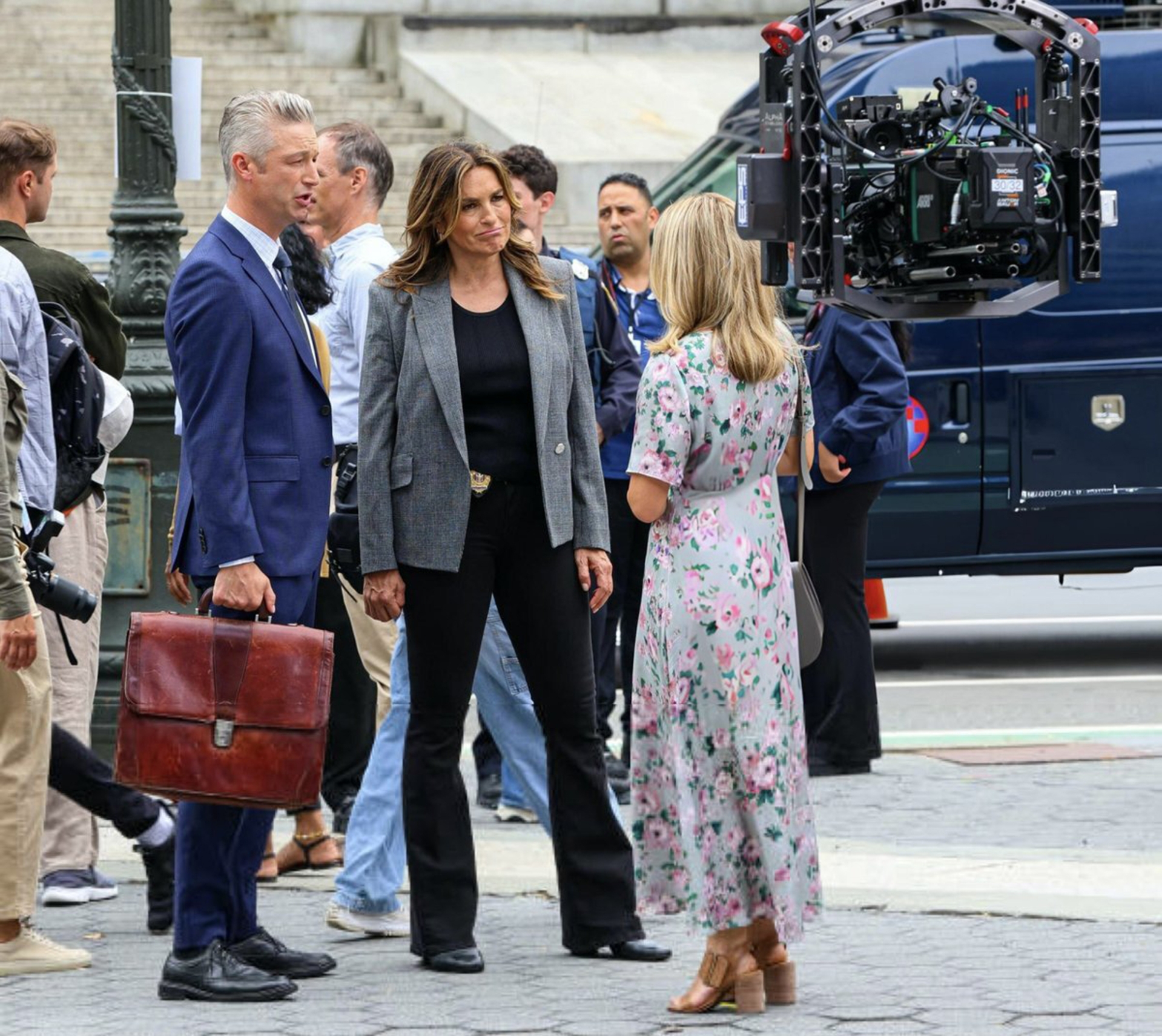 SVU_S26_ONSET_240722_03.jpg