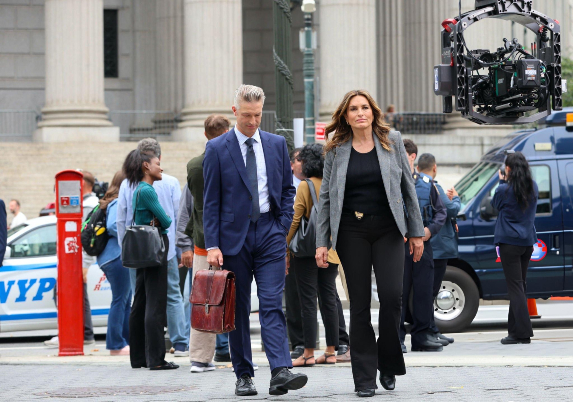 SVU_S26_ONSET_240722_04.jpg