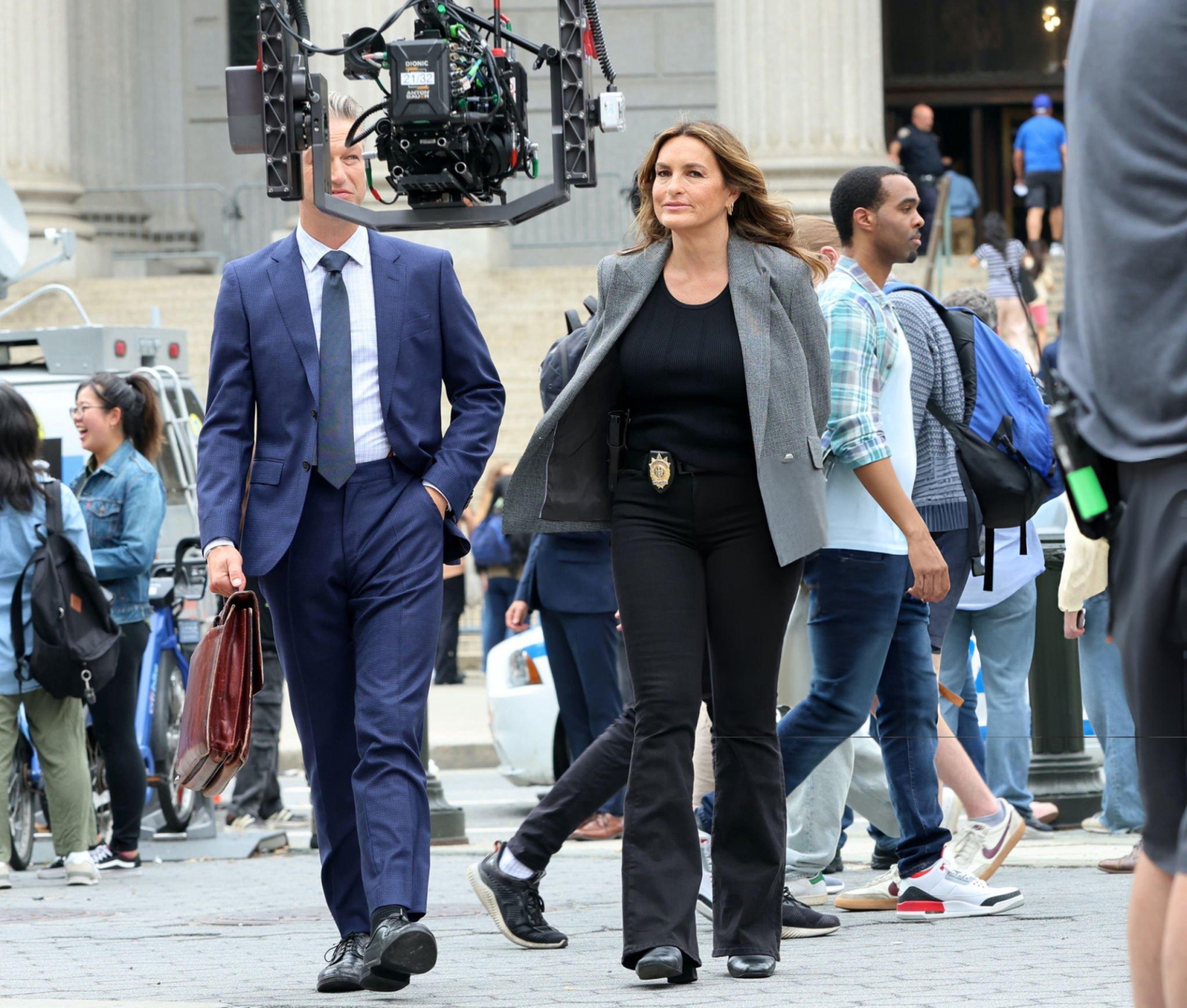 SVU_S26_ONSET_240722_05.jpg