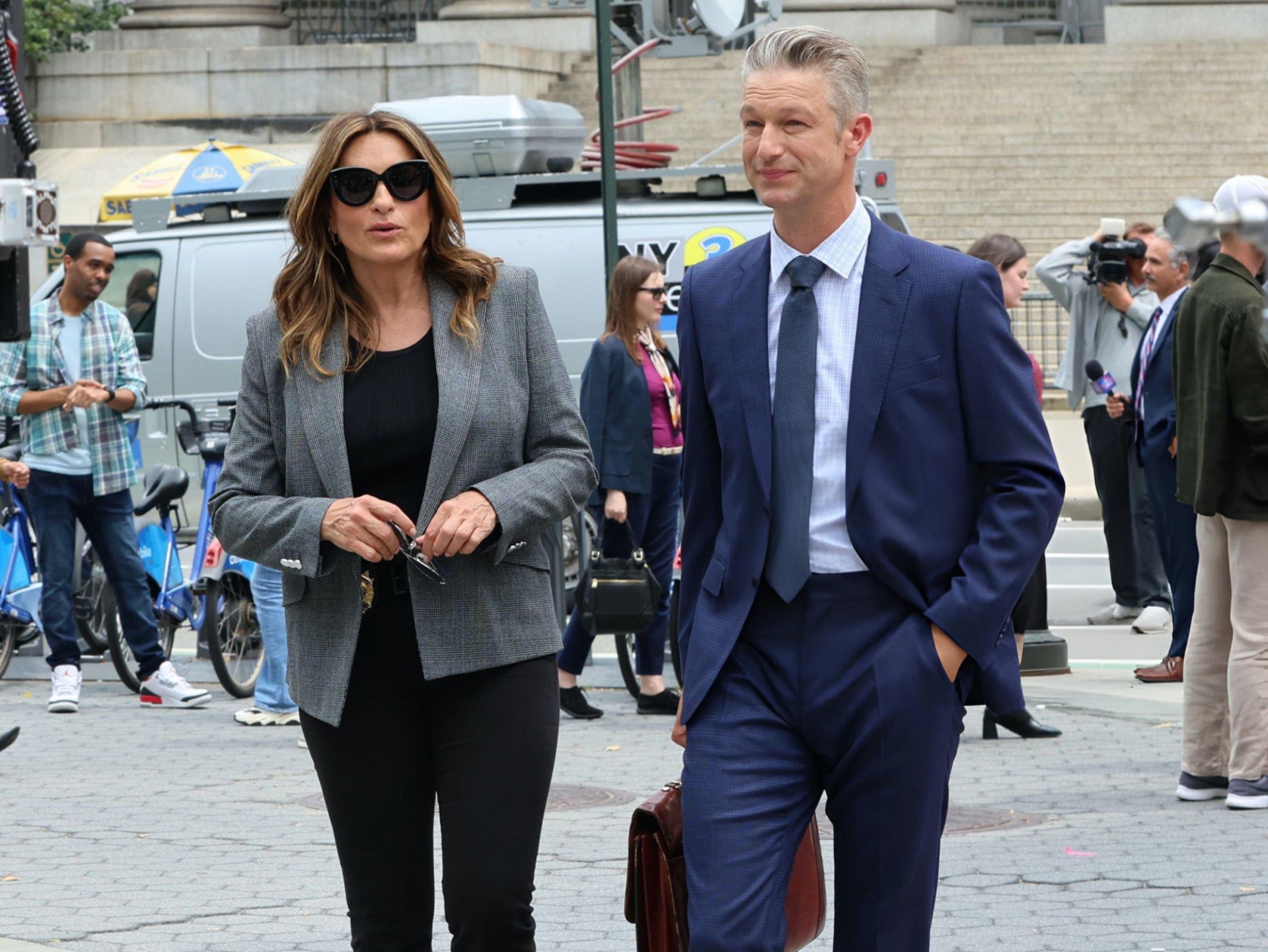 SVU_S26_ONSET_240722_06.jpg