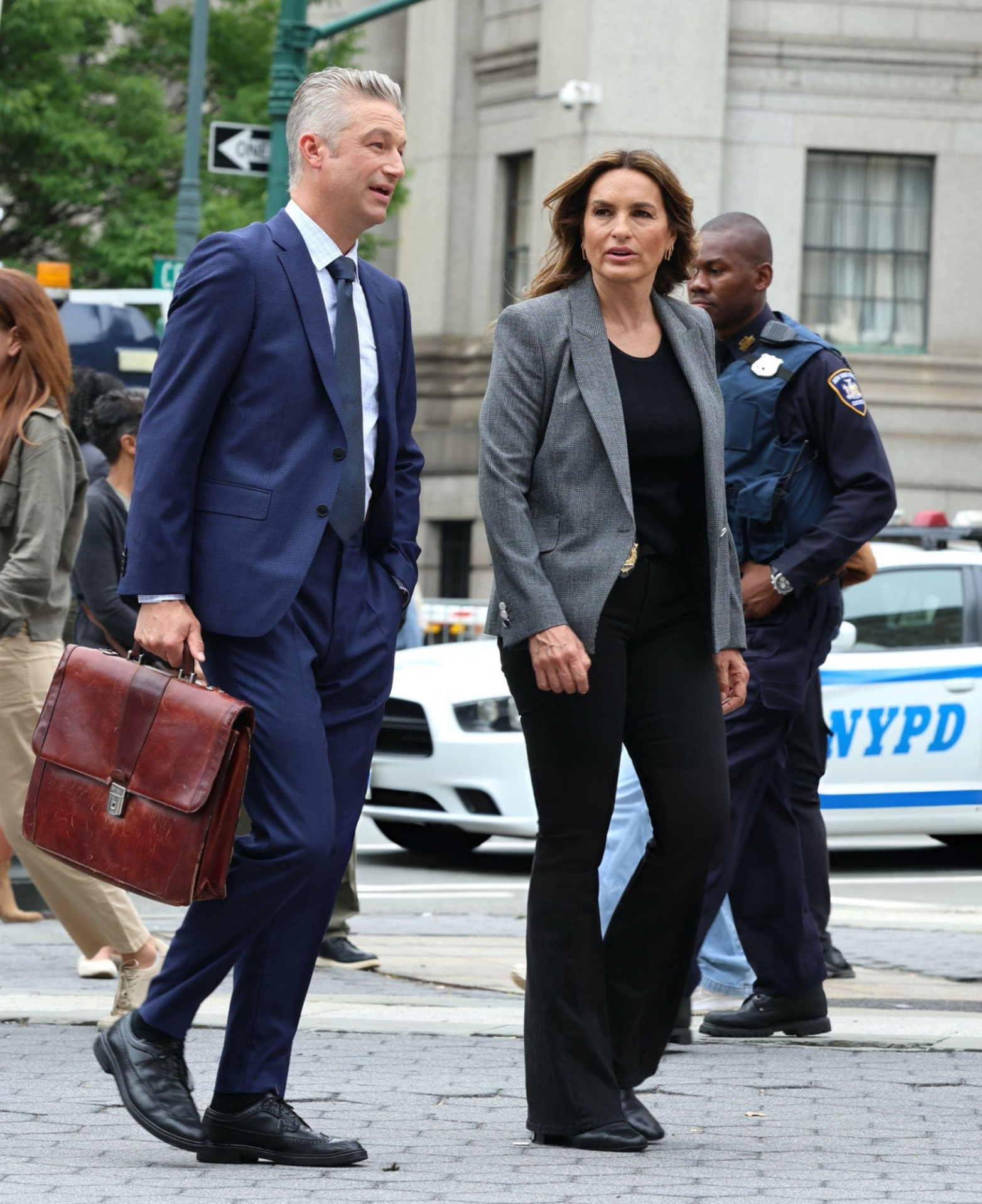 SVU_S26_ONSET_240722_08.jpg