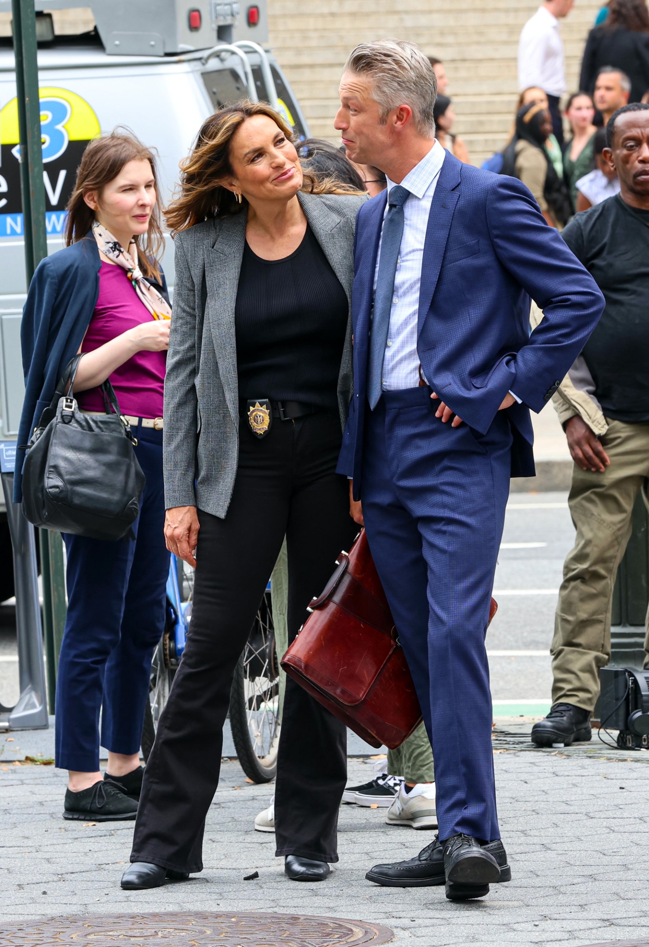 SVU_S26_ONSET_240722_09.jpg