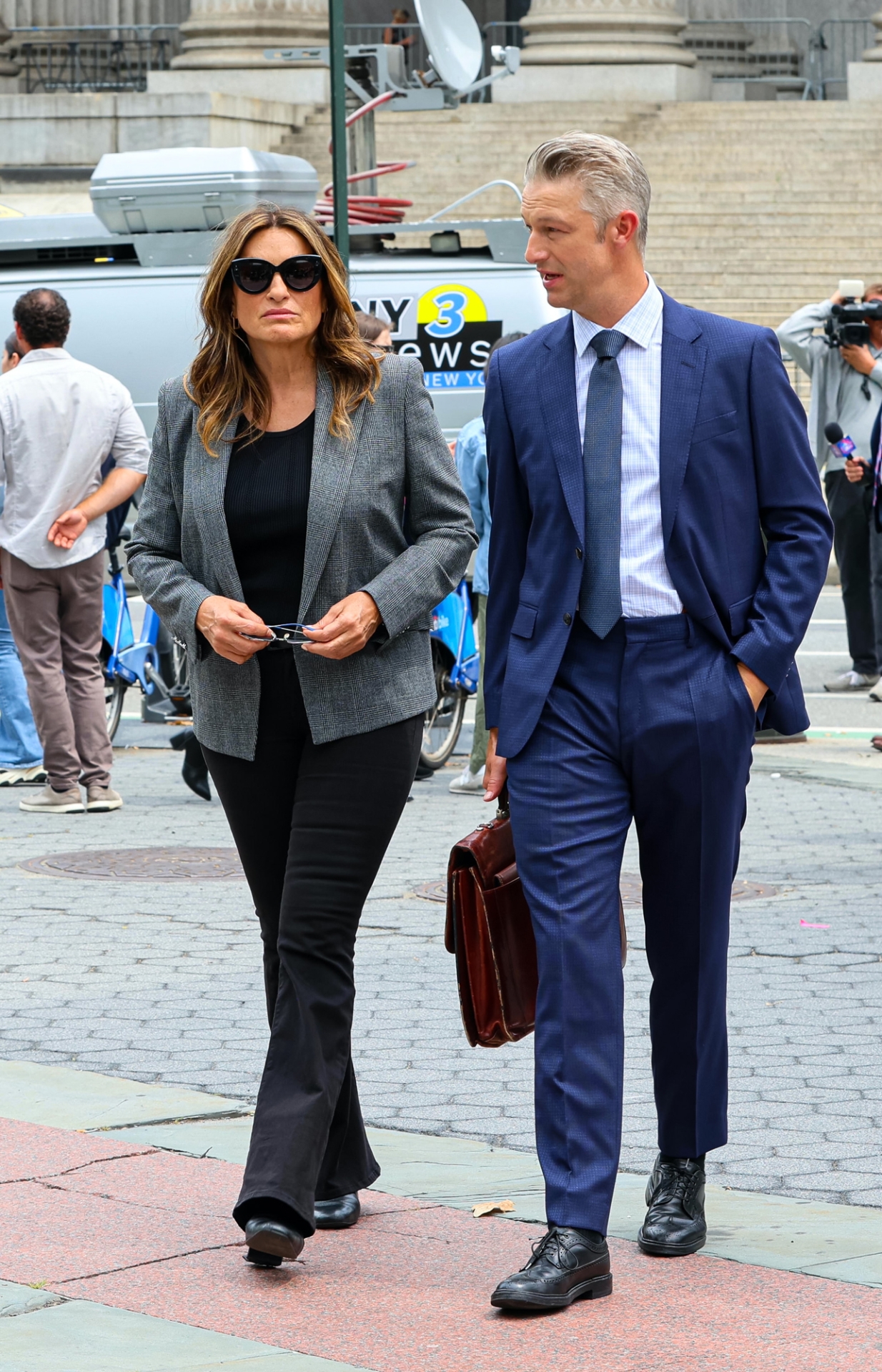 SVU_S26_ONSET_240722_10.jpg