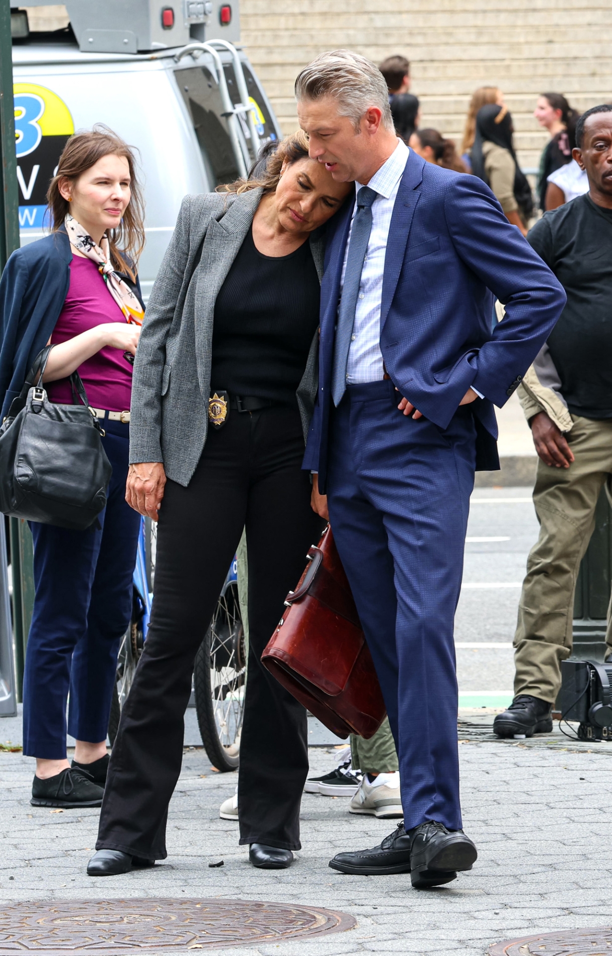 SVU_S26_ONSET_240722_11.jpg