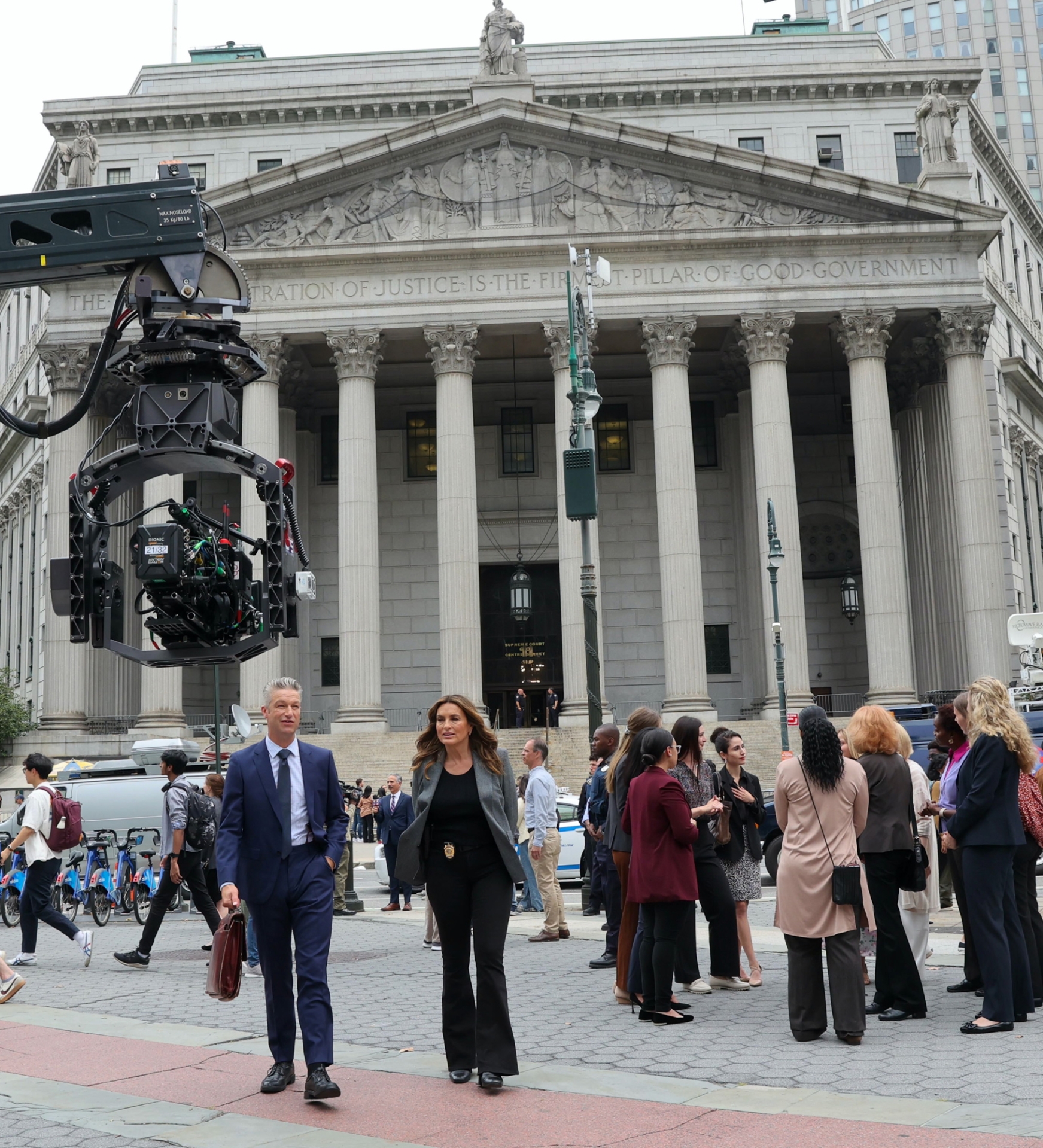 SVU_S26_ONSET_240722_12.jpg