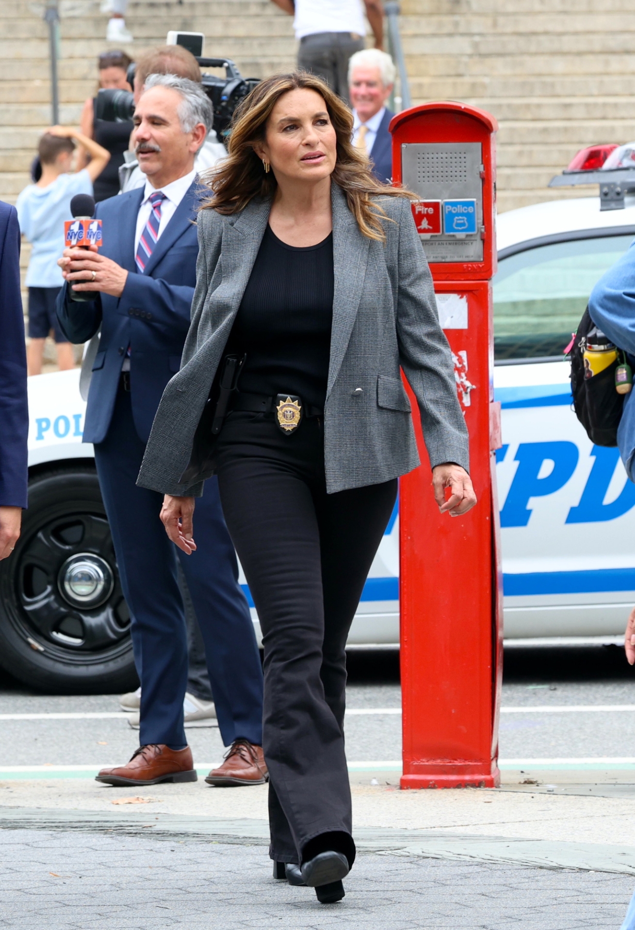 SVU_S26_ONSET_240722_14.jpg