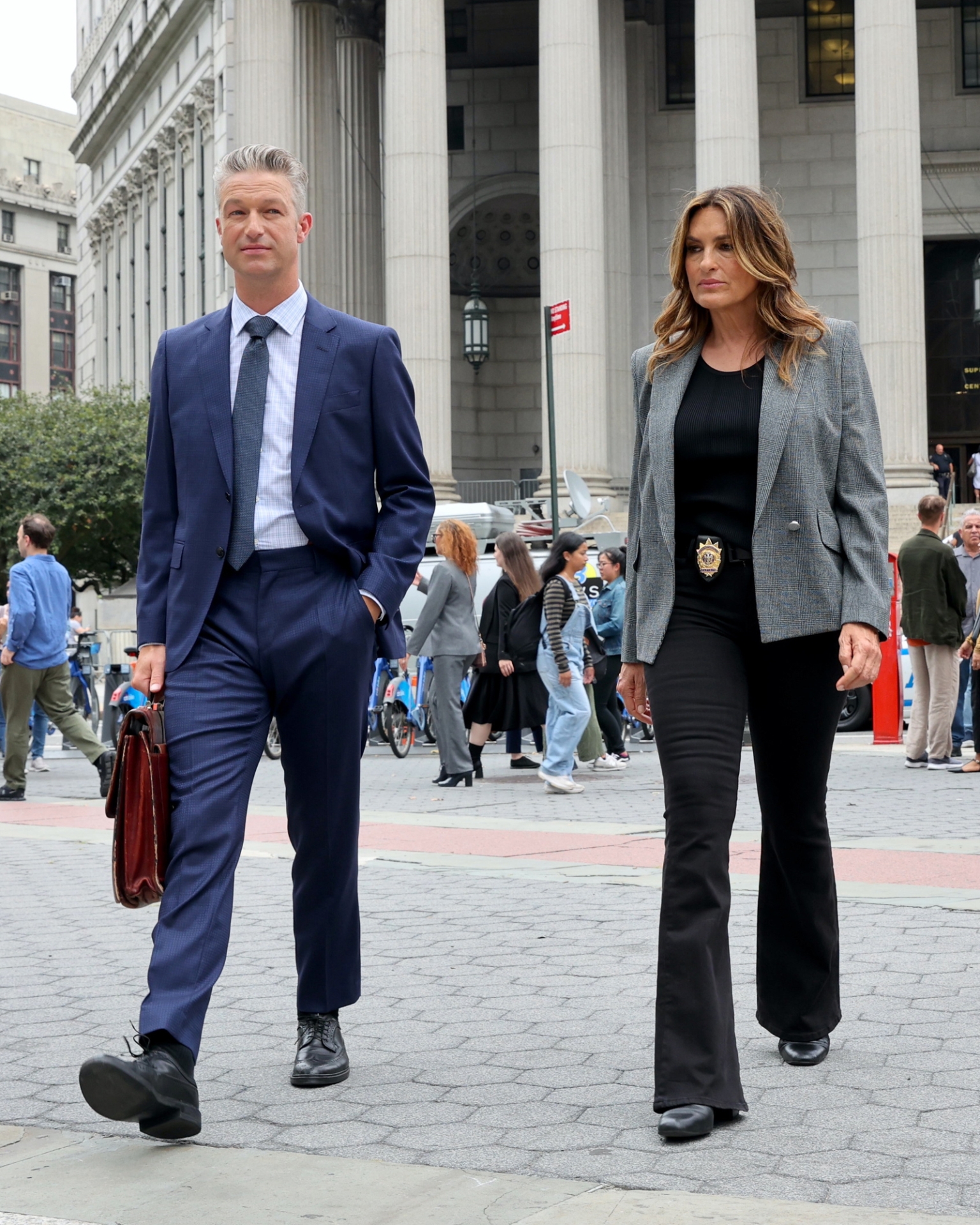 SVU_S26_ONSET_240722_17.jpg