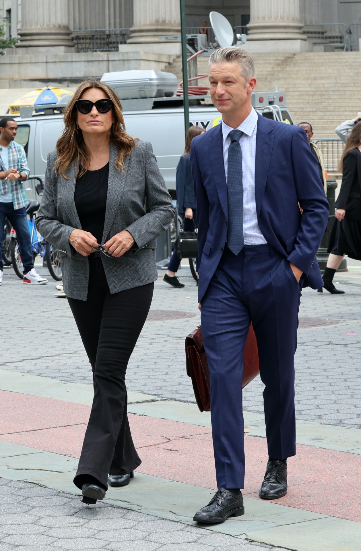 SVU_S26_ONSET_240722_18.jpg