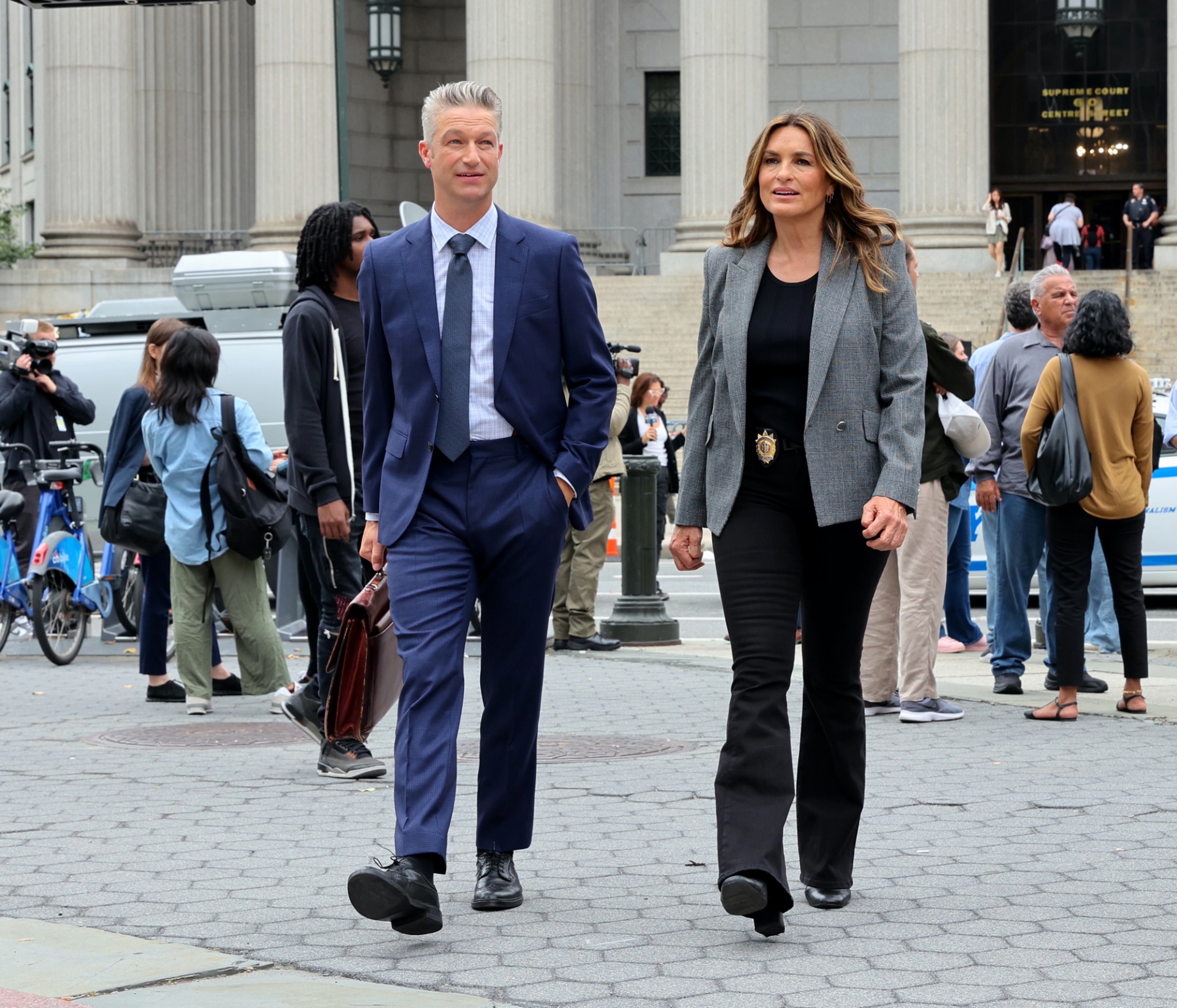 SVU_S26_ONSET_240722_19.jpg