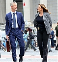 SVU_S26_ONSET_240722_01.jpg