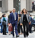 SVU_S26_ONSET_240722_04.jpg