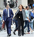 SVU_S26_ONSET_240722_05.jpg