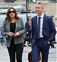 SVU_S26_ONSET_240722_06.jpg