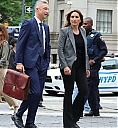 SVU_S26_ONSET_240722_08.jpg