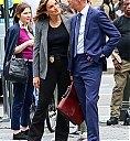 SVU_S26_ONSET_240722_09.jpg