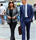 SVU_S26_ONSET_240722_10.jpg