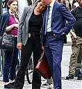 SVU_S26_ONSET_240722_11.jpg