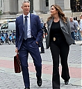 SVU_S26_ONSET_240722_13.jpg