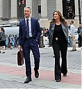 SVU_S26_ONSET_240722_16.jpg