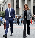 SVU_S26_ONSET_240722_17.jpg