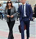 SVU_S26_ONSET_240722_18.jpg