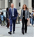 SVU_S26_ONSET_240722_19.jpg